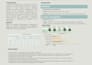 analyze and interpret your scientific data